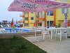 Hotel Morska Villa 